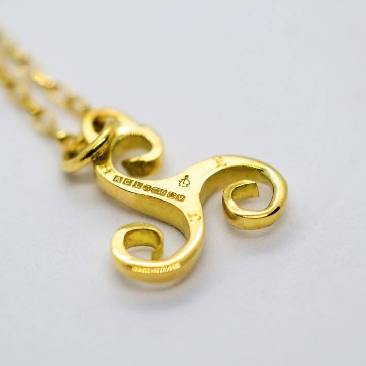 Thumbnail DSCF4889 2