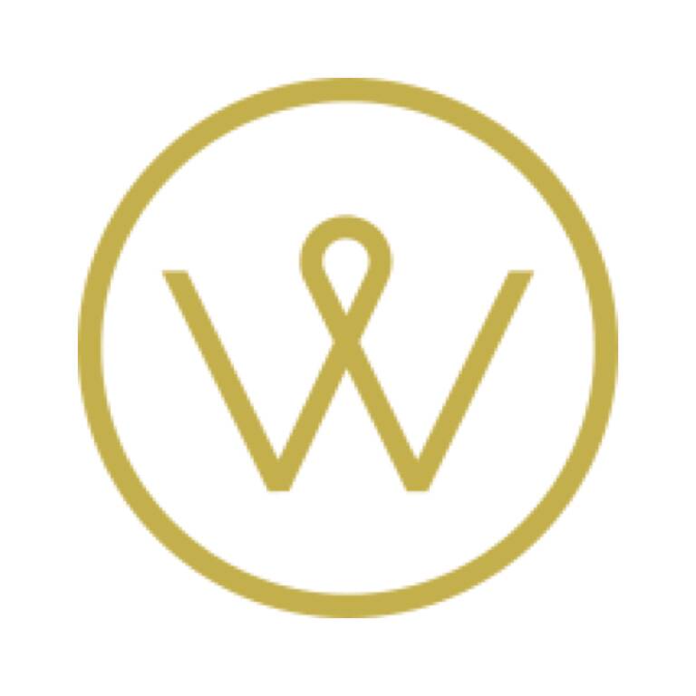 Snowdonia Welsh Gold test