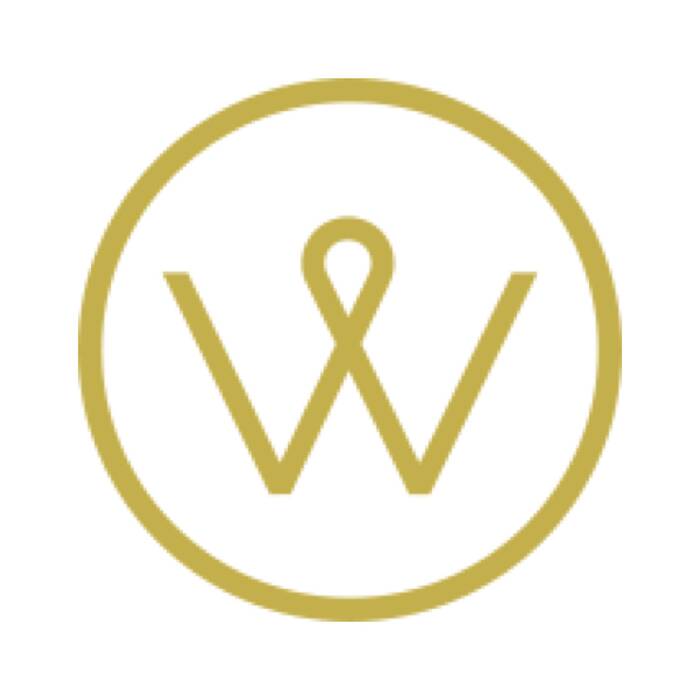 Snowdonia Welsh Gold test