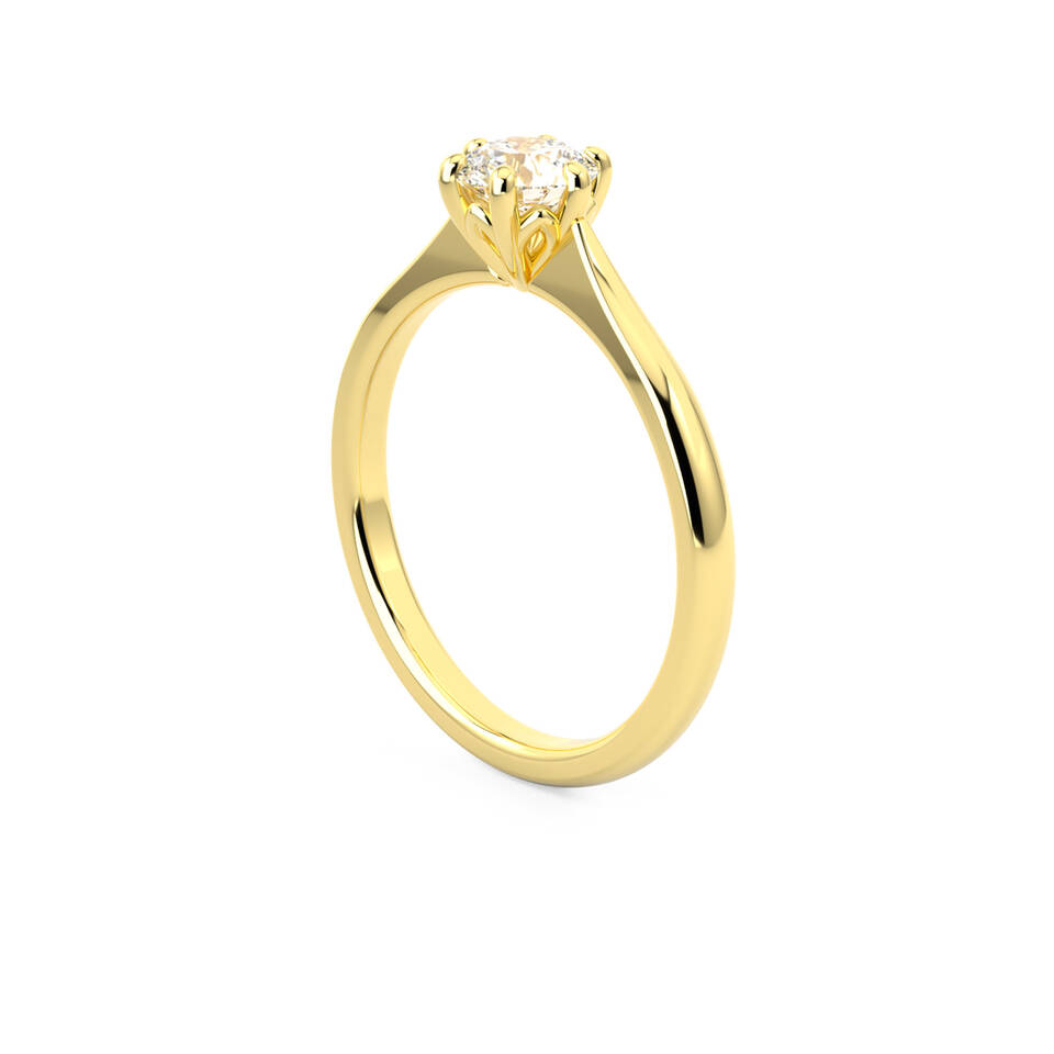 31 6 Claw Solitaire 3