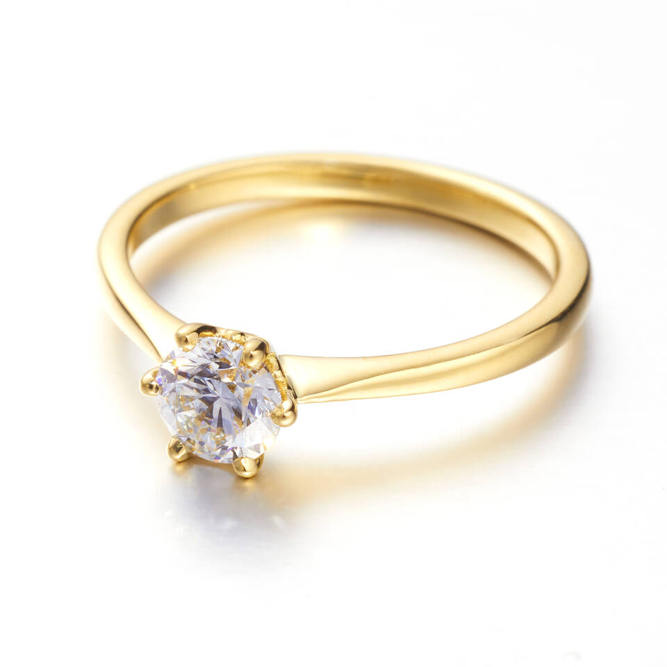 31 6 Claw Solitaire 2