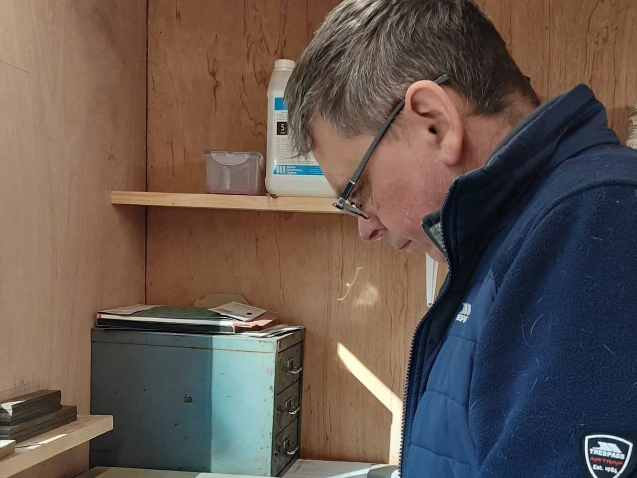 Ro Y 2 edited scaled