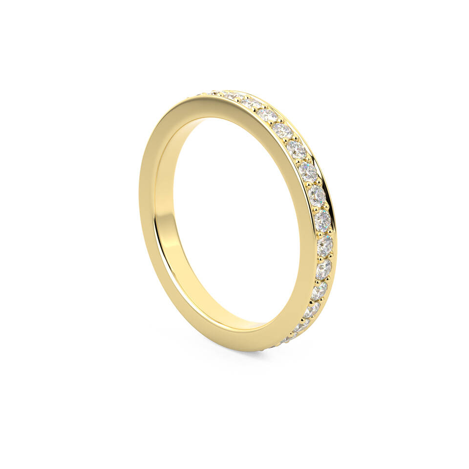 WG 025 Grainset ET 1