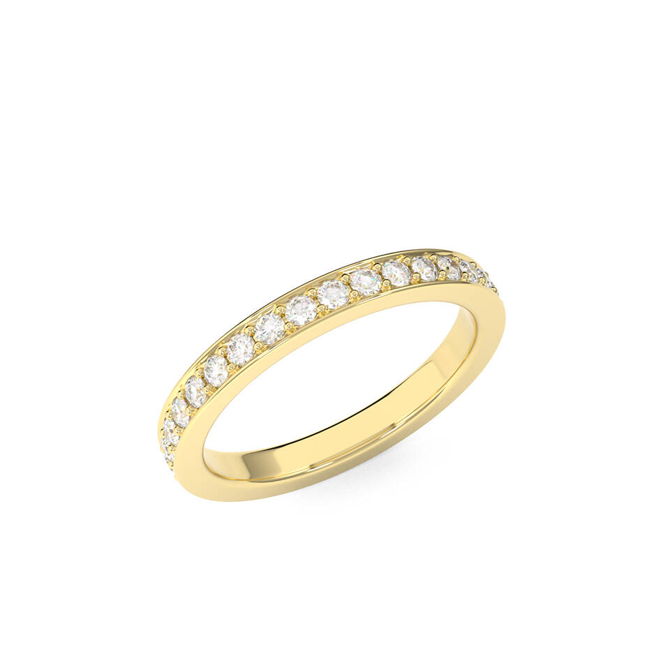 WG 025 Grainset ET 2