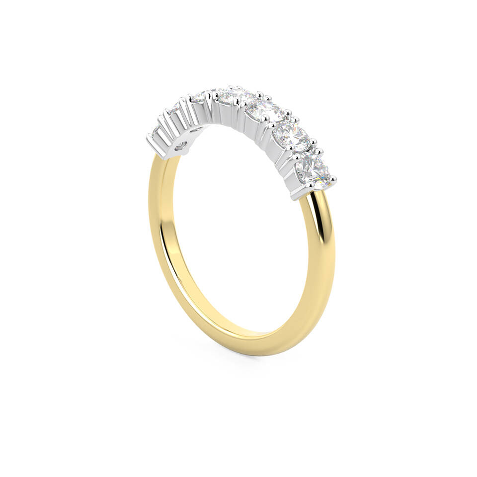 WG 015 7x gem ET 2 1