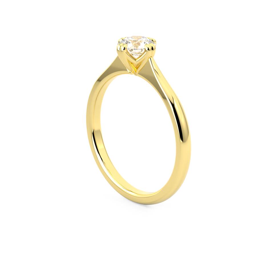 29 Round Solitaire 3