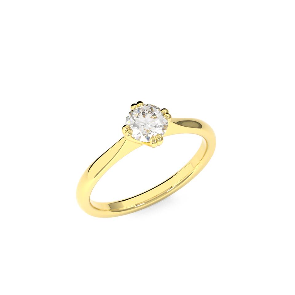 29 Round Solitaire 2