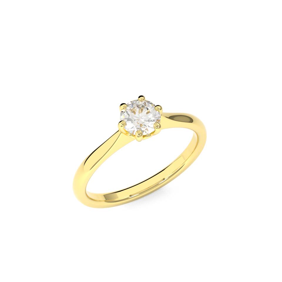 31 6 Claw Solitaire 2