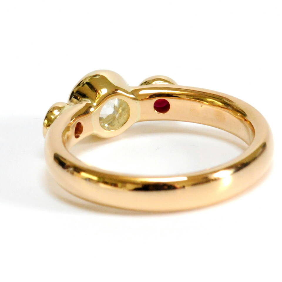 Attachment 290237 696347867 15401