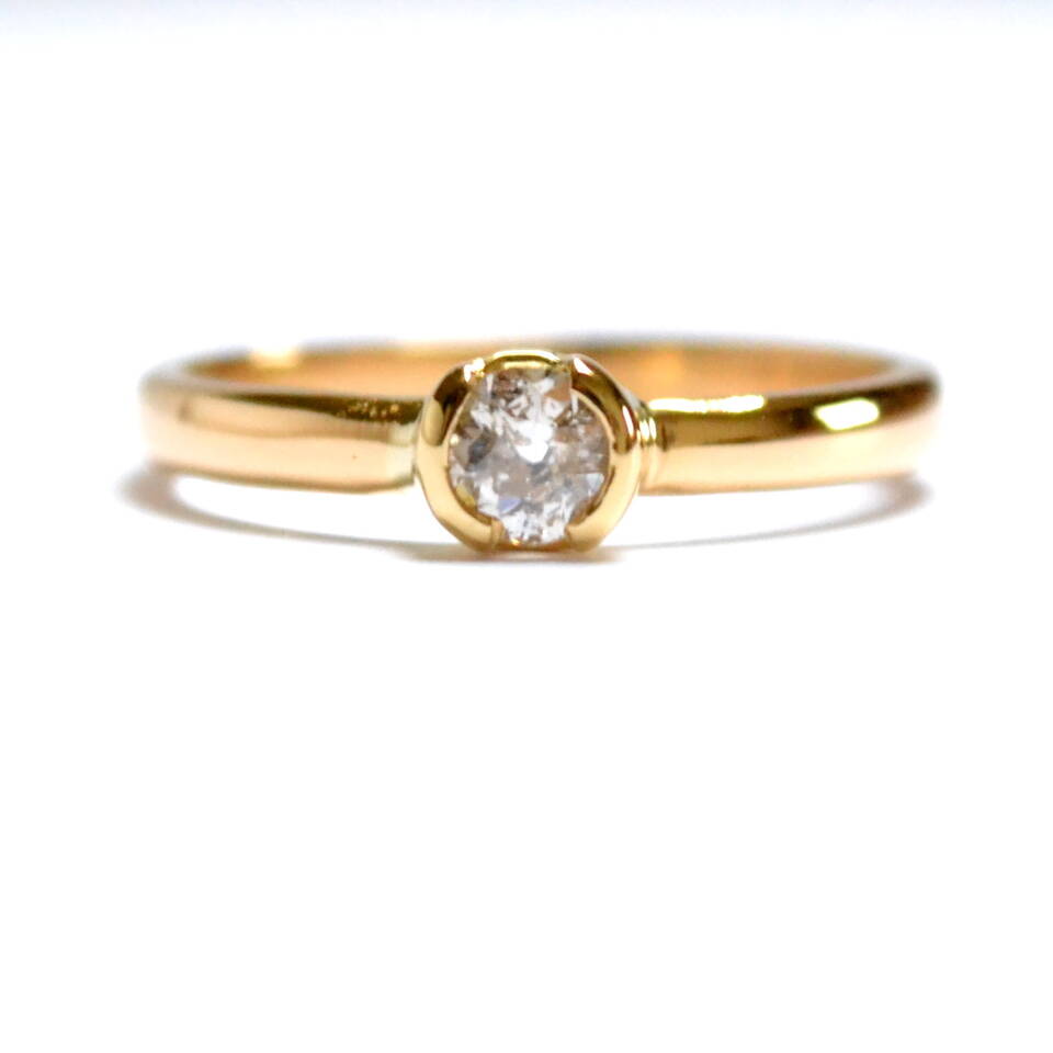 Attachment 151588 696349802 697868