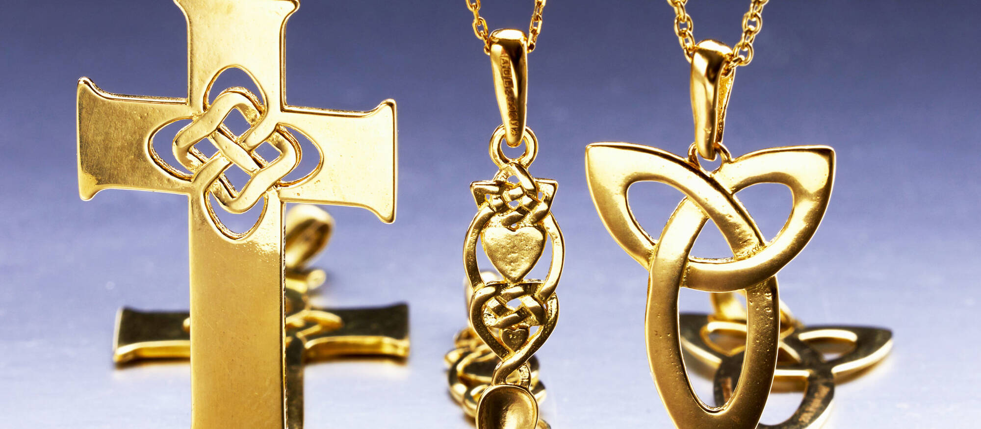 Pendants 14 1 104893 crop