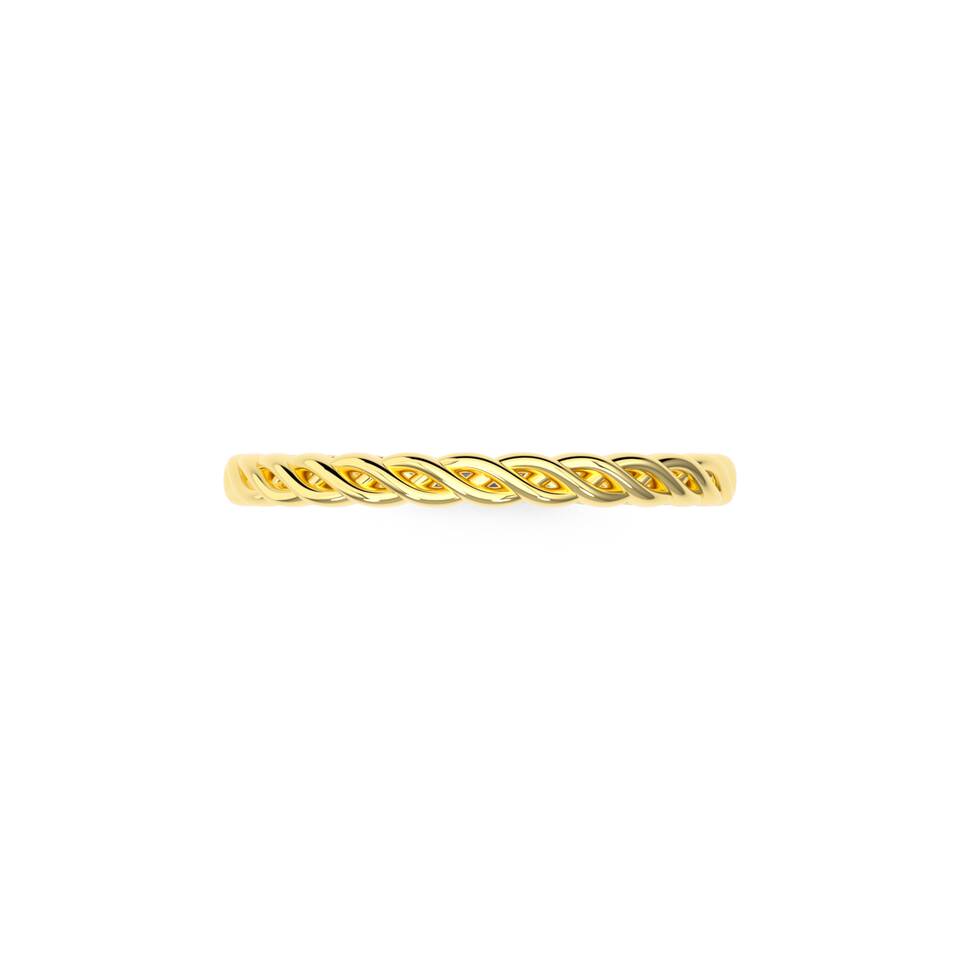 03 Celtic Wedder 2mm 1