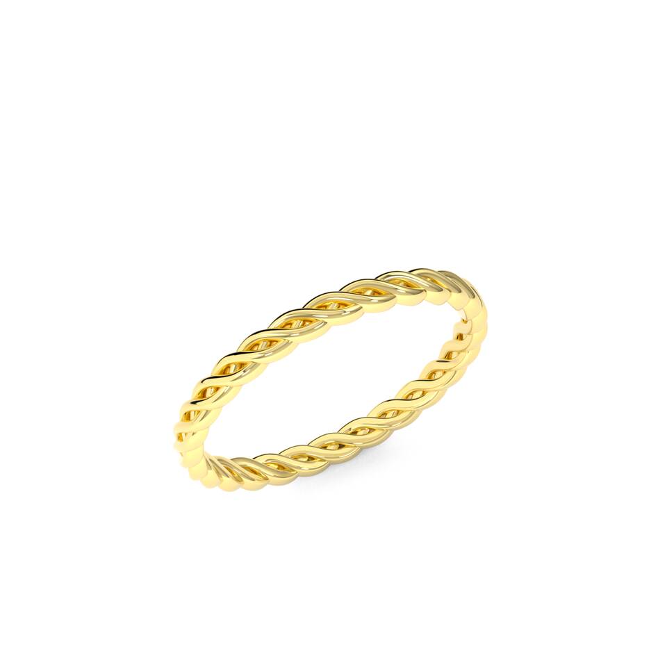 03 Celtic Wedder 2mm 2