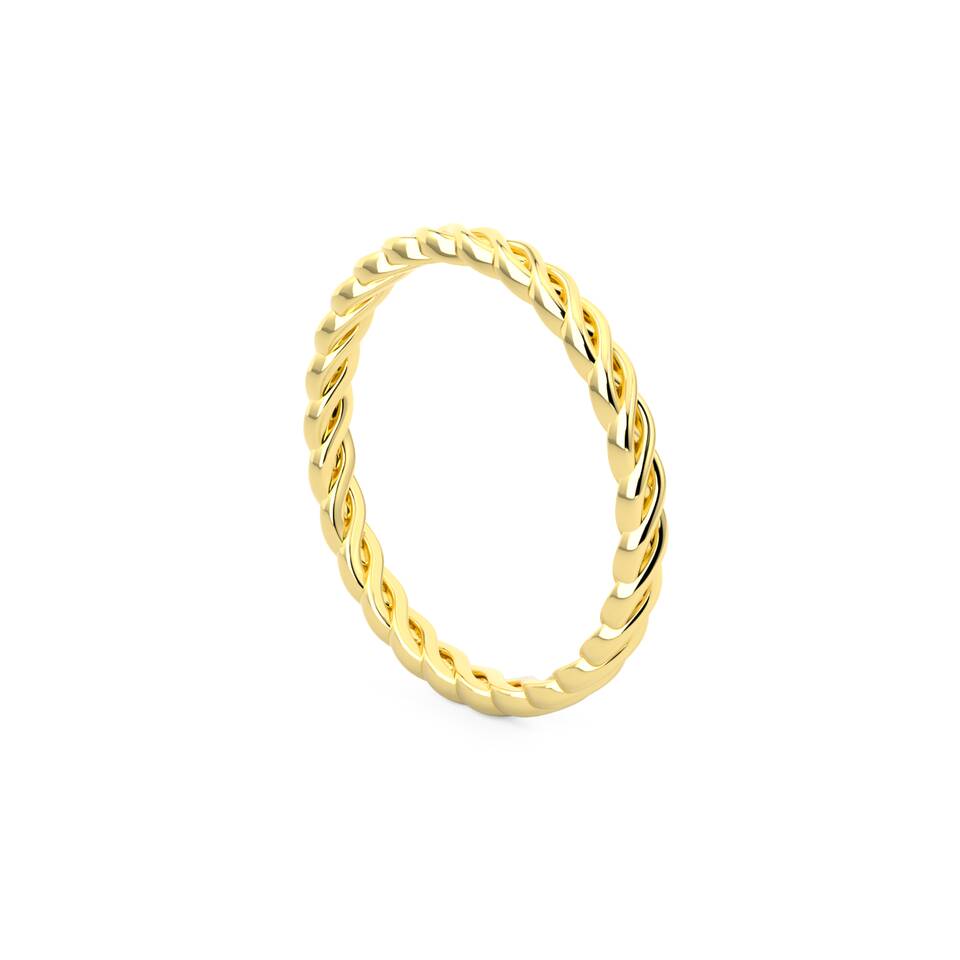 03 Celtic Wedder 2mm 3