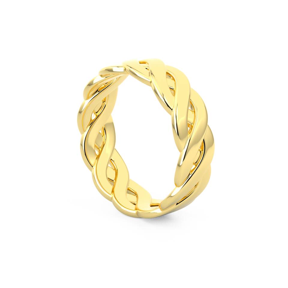 01 Celtic Wedder 6mm 3