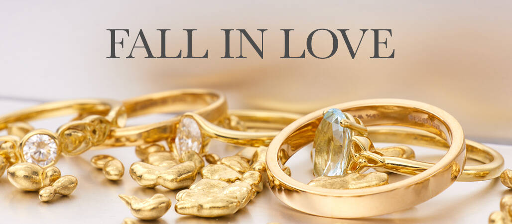 1 WGGROUPNUGGETS1 D copy