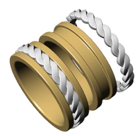 Screenshot 2025 04 07 at 16 49 38