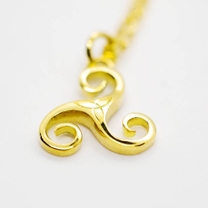 Thumbnail DSCF4882 2 cleaned