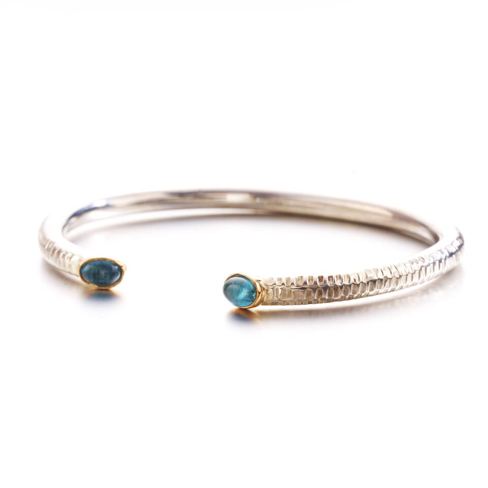 Tourmaline torq full resized