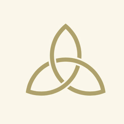 Screenshot 2025 07 22 at 12 25 23