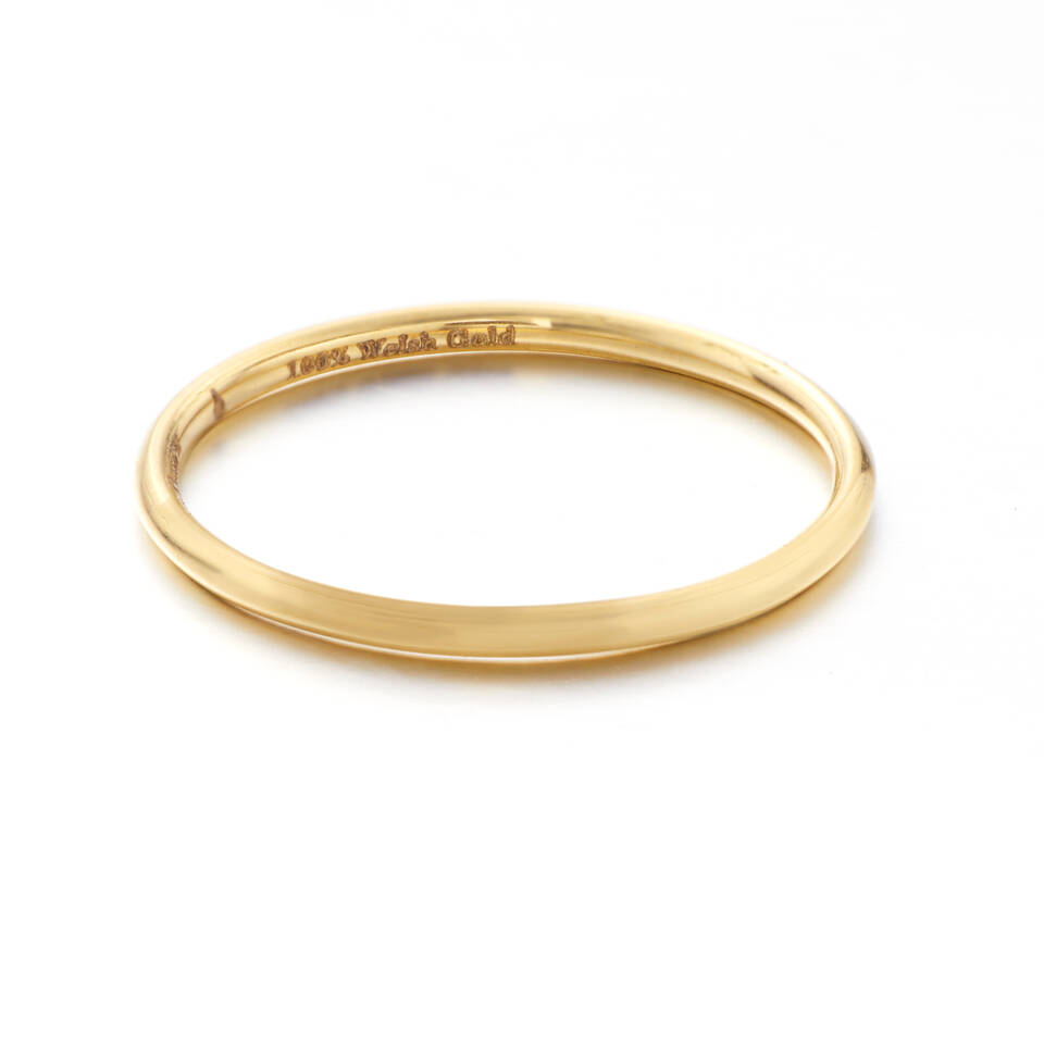 1.25g wedding ring