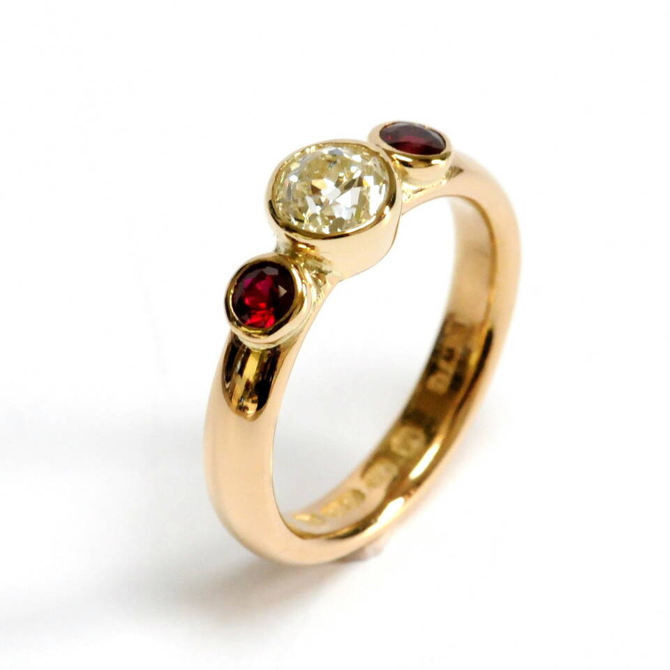 WGHMN ER 5 2023 03 13 152041 ldnn